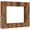 old_wood