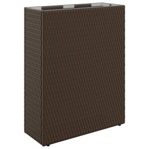 vidaXL &Psi;&eta;&lambda;ό&sigmaf; &gamma;&lambda;ά&sigma;&tau;&rho;&alpha; 55 x 22 x 70 &epsilon;&kappa; &Nu;&alpha;&iota;