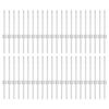 Galvanised_steel