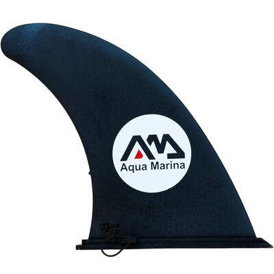 Aqua Marina Φουσκωτό Καγιάκ Betta HM K0 Μονοθέσιο Πολύχρωμο