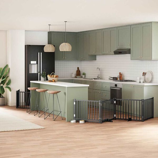 &Pi;&rho;&omicron;&beta;&omicron;&lambda;ή &Phi;&omega;&tau;&omicron;&gamma;&rho;&alpha;&phi;ί&alpha;&sigmaf; &Pi;&rho;&omicron;ϊό&nu;&tau;&omicron;&sigmaf; 2 &alpha;&pi;ό 12