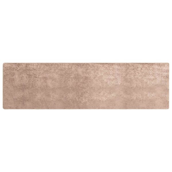 &Pi;&rho;&omicron;&beta;&omicron;&lambda;ή &Phi;&omega;&tau;&omicron;&gamma;&rho;&alpha;&phi;ί&alpha;&sigmaf; &Pi;&rho;&omicron;ϊό&nu;&tau;&omicron;&sigmaf; 1 &alpha;&pi;ό 7