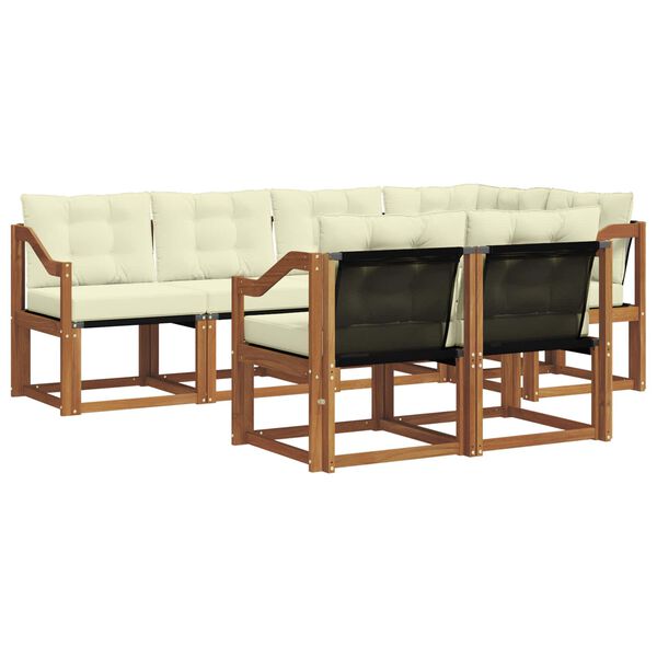 &Pi;&rho;&omicron;&beta;&omicron;&lambda;ή &Phi;&omega;&tau;&omicron;&gamma;&rho;&alpha;&phi;ί&alpha;&sigmaf; &Pi;&rho;&omicron;ϊό&nu;&tau;&omicron;&sigmaf; 1 &alpha;&pi;ό 10