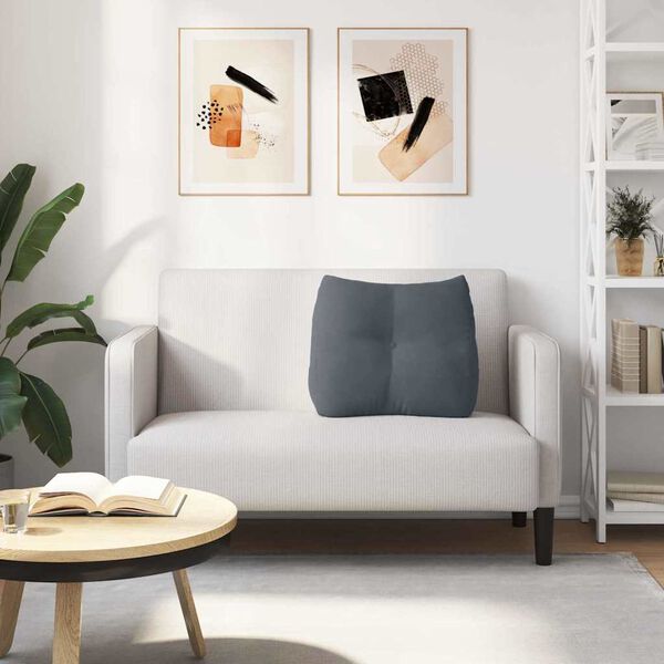 vidaXL &Mu;&alpha;&xi;&iota;&lambda;ά&rho;&iota; &Pi;&lambda;ά&tau;&eta;&sigmaf; &Sigma;&kappa;&omicron;ύ&rho;&omicron; &Gamma;&kappa;&rho;&iota; 60 x 24 x 50 &epsilon;&kappa; &Beta;&epsilon;&lambda;&omicron;ύ&delta;&omicron;