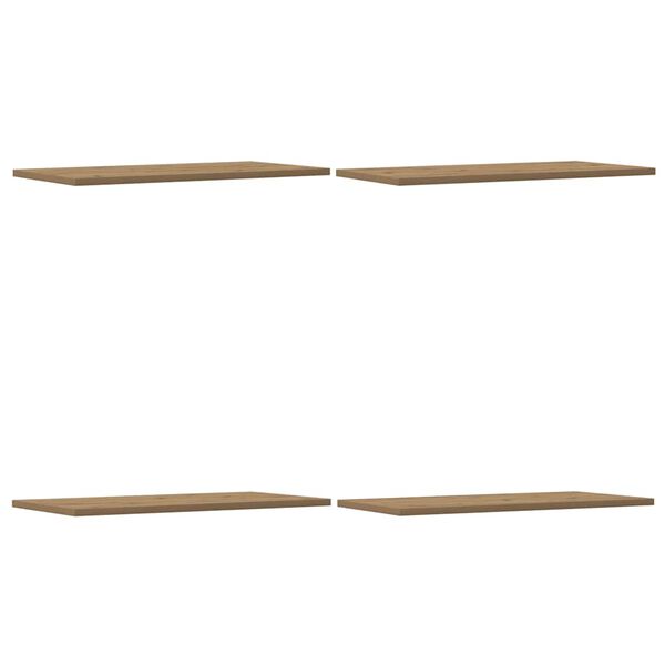 &Pi;&rho;&omicron;&beta;&omicron;&lambda;ή &Phi;&omega;&tau;&omicron;&gamma;&rho;&alpha;&phi;ί&alpha;&sigmaf; &Pi;&rho;&omicron;ϊό&nu;&tau;&omicron;&sigmaf; 1 &alpha;&pi;ό 9