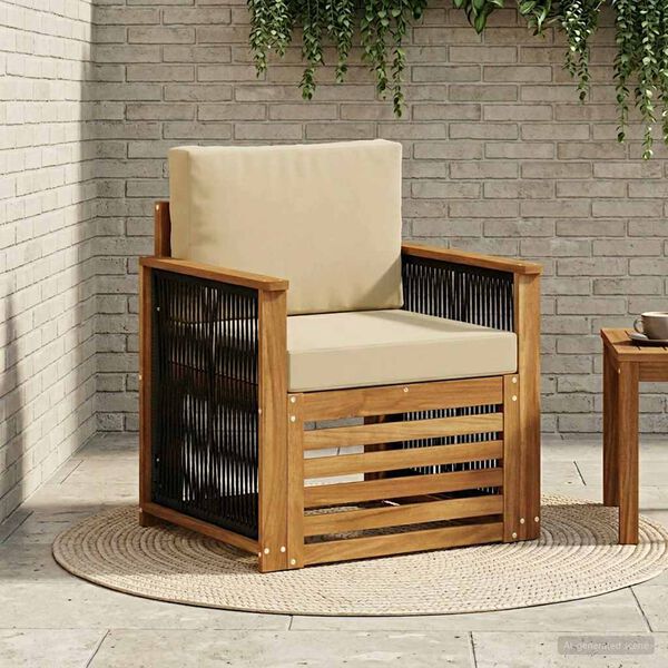 &Pi;&rho;&omicron;&beta;&omicron;&lambda;ή &Phi;&omega;&tau;&omicron;&gamma;&rho;&alpha;&phi;ί&alpha;&sigmaf; &Pi;&rho;&omicron;ϊό&nu;&tau;&omicron;&sigmaf; 2 &alpha;&pi;ό 8