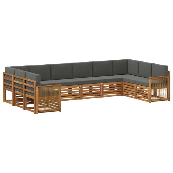 &Pi;&rho;&omicron;&beta;&omicron;&lambda;ή &Phi;&omega;&tau;&omicron;&gamma;&rho;&alpha;&phi;ί&alpha;&sigmaf; &Pi;&rho;&omicron;ϊό&nu;&tau;&omicron;&sigmaf; 1 &alpha;&pi;ό 8