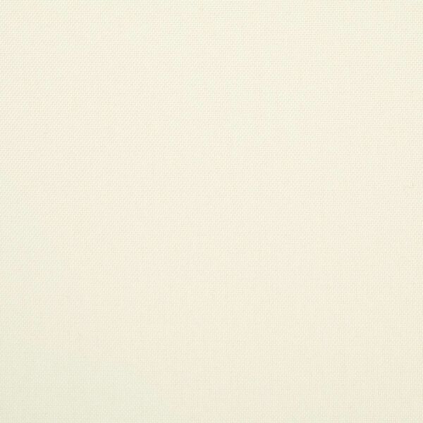 vidaXL &Sigma;έ&tau; &phi;&alpha;&gamma;&eta;&tau;&omicron;ύ &gamma;&iota;&alpha; &kappa;ή&pi;&omicron; 15 pcs &Kappa;&alpha;&phi;έ Rattan Polt