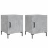 Concrete_grey
