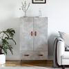 Thumbnail &Pi;&rho;&omicron;ϊό&nu;&tau;&omicron;&sigmaf; 2 &alpha;&pi;ό 14