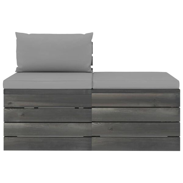 &Pi;&rho;&omicron;&beta;&omicron;&lambda;ή &Phi;&omega;&tau;&omicron;&gamma;&rho;&alpha;&phi;ί&alpha;&sigmaf; &Pi;&rho;&omicron;ϊό&nu;&tau;&omicron;&sigmaf; 3 &alpha;&pi;ό 14