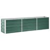 vidaXL &Zeta;&alpha;&rho;&nu;&tau;&iota;&nu;&iota;έ&rho;&alpha; &Upsilon;&pi;&epsilon;&rho;&upsilon;&psi;&omega;&mu;έ&nu;&eta; &Pi;&rho;ά&sigma;&iota;&nu;&eta; 240x40x45 &epsilon;&kappa;. &Gamma;&alpha;&lambda;&beta;&alpha;&nu;. &Chi;ά&lambda;&upsilon;&beta;&alpha;&sigmaf;