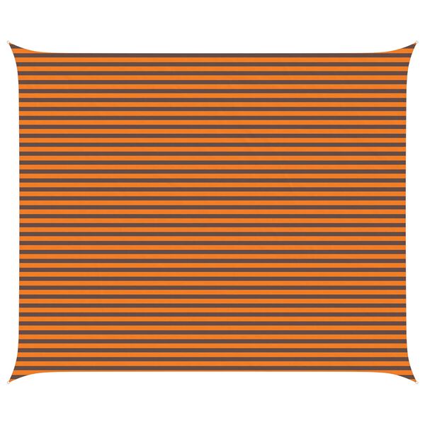 &Pi;&rho;&omicron;&beta;&omicron;&lambda;ή &Phi;&omega;&tau;&omicron;&gamma;&rho;&alpha;&phi;ί&alpha;&sigmaf; &Pi;&rho;&omicron;ϊό&nu;&tau;&omicron;&sigmaf; 1 &alpha;&pi;ό 10