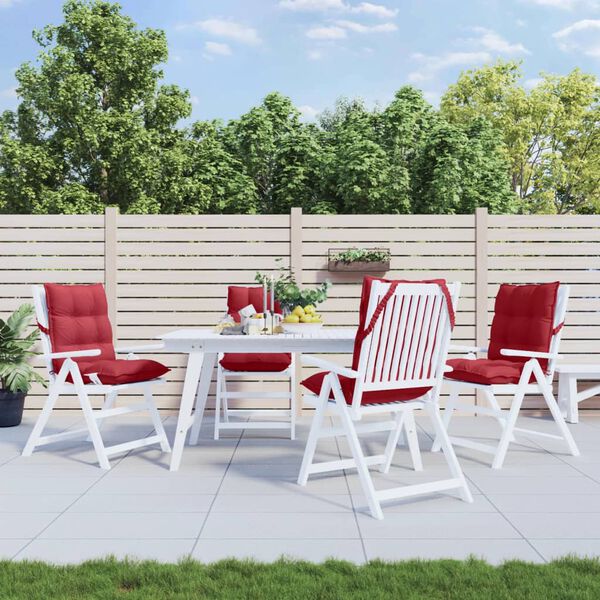 vidaXL &Mu;&alpha;&xi;&iota;&lambda;ά&rho;&iota;&alpha; &Kappa;&alpha;&rho;έ&kappa;&lambda;&alpha;&sigmaf; &Chi;&alpha;&mu;&eta;&lambda;ή &Pi;&lambda;ά&tau;&eta; 4 &tau;&epsilon;&mu;. &Mu;&pi;&omicron;&rho;&nu;&tau;ό Ύ&phi;&alpha;&sigma;&mu;&alpha; Oxford