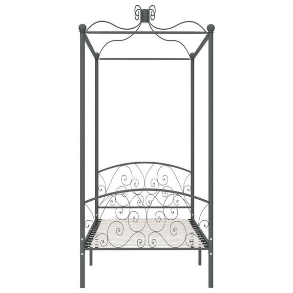 &Pi;&rho;&omicron;&beta;&omicron;&lambda;ή &Phi;&omega;&tau;&omicron;&gamma;&rho;&alpha;&phi;ί&alpha;&sigmaf; &Pi;&rho;&omicron;ϊό&nu;&tau;&omicron;&sigmaf; 3 &alpha;&pi;ό 6