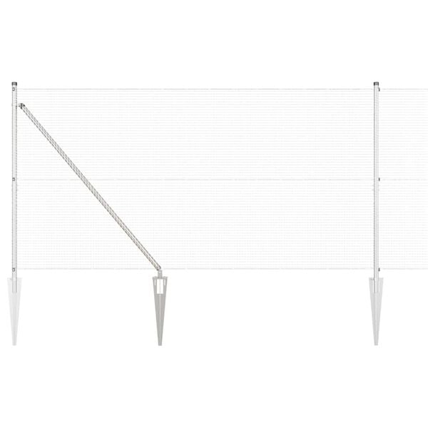 &Pi;&rho;&omicron;&beta;&omicron;&lambda;ή &Phi;&omega;&tau;&omicron;&gamma;&rho;&alpha;&phi;ί&alpha;&sigmaf; &Pi;&rho;&omicron;ϊό&nu;&tau;&omicron;&sigmaf; 1 &alpha;&pi;ό 16