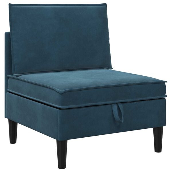 &Pi;&rho;&omicron;&beta;&omicron;&lambda;ή &Phi;&omega;&tau;&omicron;&gamma;&rho;&alpha;&phi;ί&alpha;&sigmaf; &Pi;&rho;&omicron;ϊό&nu;&tau;&omicron;&sigmaf; 1 &alpha;&pi;ό 13