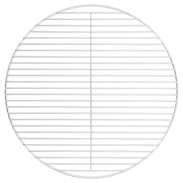 vidaXL &Sigma;&chi;ά&rho;&alpha; &Psi;&eta;&sigma;ί&mu;&alpha;&tau;&omicron;&sigmaf; &Sigma;&tau;&rho;&omicron;&gamma;&gamma;&upsilon;&lambda;ή &Oslash;50 &epsilon;&kappa;. &Alpha;&nu;&omicron;&xi;&epsilon;ί&delta;&omega;&tau;&omicron; &Alpha;&tau;&sigma;ά&lambda;&iota; 304