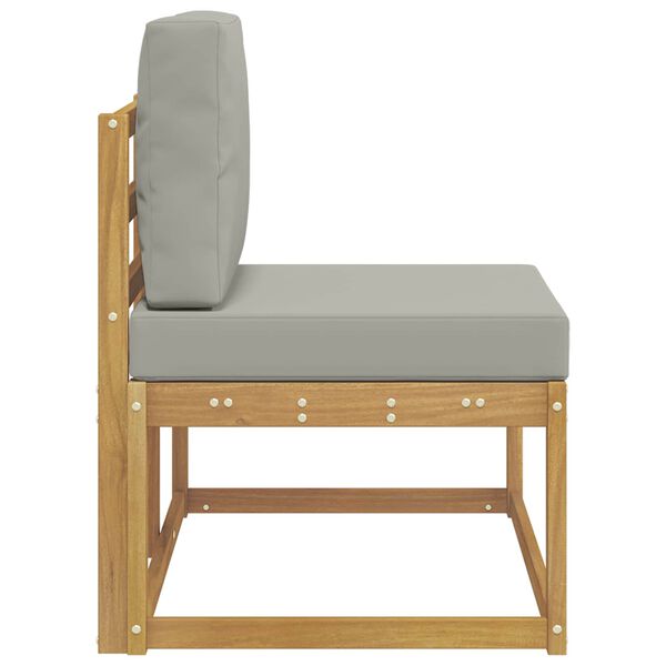 &Pi;&rho;&omicron;&beta;&omicron;&lambda;ή &Phi;&omega;&tau;&omicron;&gamma;&rho;&alpha;&phi;ί&alpha;&sigmaf; &Pi;&rho;&omicron;ϊό&nu;&tau;&omicron;&sigmaf; 4 &alpha;&pi;ό 7