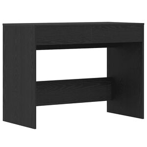 vidaXL &Gamma;&rho;&alpha;&phi;&epsilon;ί&omicron; &Mu;&alpha;ύ&rho;&eta; &Delta;&rho;&upsilon;&sigmaf; 101 x 50 x 76,5 &epsilon;&kappa;. &alpha;&pi;ό &Tau;&epsilon;&chi;&nu;&eta;&tau;ό &Xi;ύ&lambda;&omicron;