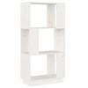 vidaXL &Beta;&iota;&beta;&lambda;&iota;&omicron;&theta;ή&kappa;&eta;/&Delta;&iota;&alpha;&chi;&omega;&rho;&iota;&sigma;&tau;&iota;&kappa;ό &Chi;ώ&rho;&omicron;&upsilon; &Lambda;&epsilon;&upsilon;&kappa;ό 51x25x101 &epsilon;&kappa;. &Mu;&alpha;&sigma;ί&phi; &Pi;&epsilon;ύ&kappa;&omicron;