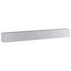 Galvanised_steel