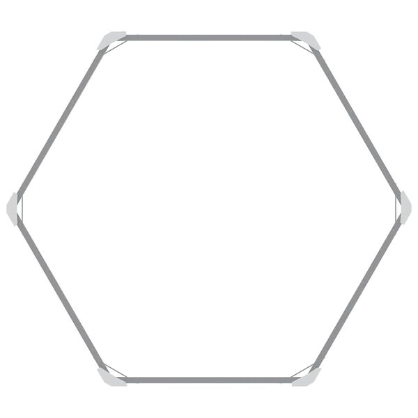 &Pi;&rho;&omicron;&beta;&omicron;&lambda;ή &Phi;&omega;&tau;&omicron;&gamma;&rho;&alpha;&phi;ί&alpha;&sigmaf; &Pi;&rho;&omicron;ϊό&nu;&tau;&omicron;&sigmaf; 3 &alpha;&pi;ό 6