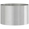 Stainless_steel