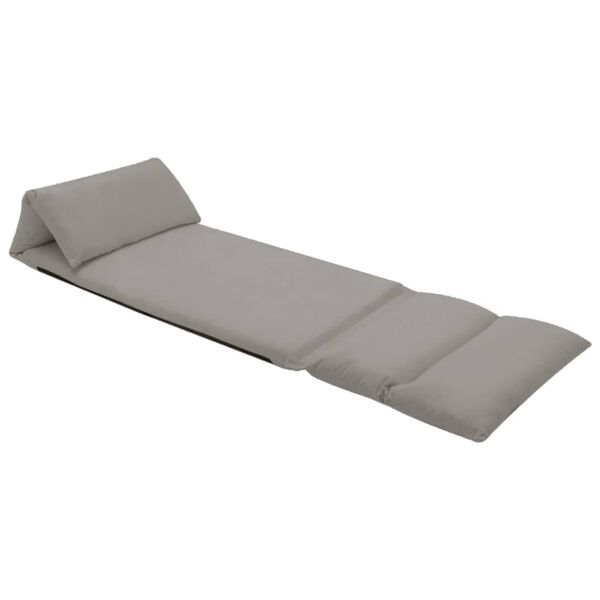 vidaXL &Kappa;&alpha;&rho;έ&kappa;&lambda;&alpha; &Delta;&alpha;&pi;έ&delta;&omicron;&upsilon; &Pi;&tau;&upsilon;&sigma;&sigma;ό&mu;&epsilon;&nu;&eta; &Alpha;&nu;&omicron;&iota;&chi;&tau;ό &Gamma;&kappa;&rho;&iota; &alpha;&pi;ό &Mu;&iota;&kappa;&rho;&omicron;ΐ&nu;&epsilon;&sigmaf;