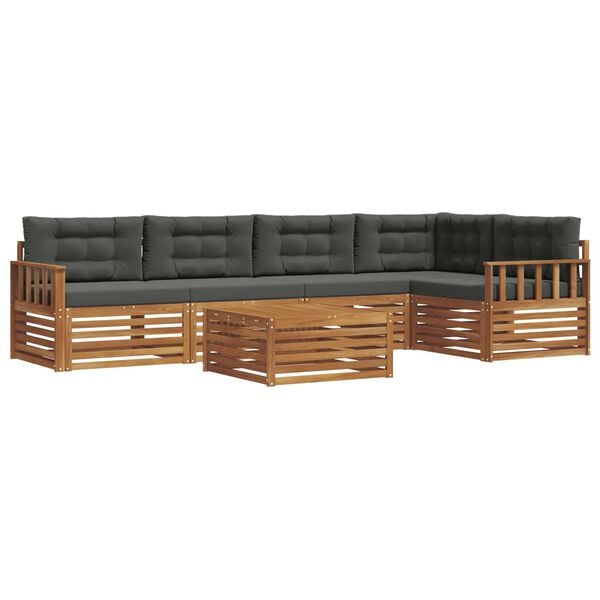 &Pi;&rho;&omicron;&beta;&omicron;&lambda;ή &Phi;&omega;&tau;&omicron;&gamma;&rho;&alpha;&phi;ί&alpha;&sigmaf; &Pi;&rho;&omicron;ϊό&nu;&tau;&omicron;&sigmaf; 1 &alpha;&pi;ό 11