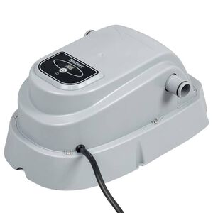 Bestway &Theta;&epsilon;&rho;&mu;&alpha;&nu;&tau;&iota;&kappa;ό &Pi;&iota;&sigma;ί&nu;&alpha;&sigmaf; 58259
