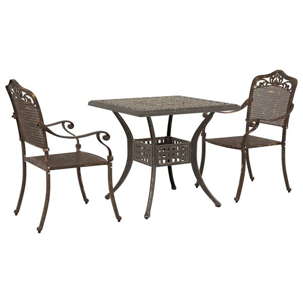 &Pi;&rho;&omicron;&beta;&omicron;&lambda;ή &Phi;&omega;&tau;&omicron;&gamma;&rho;&alpha;&phi;ί&alpha;&sigmaf; &Pi;&rho;&omicron;ϊό&nu;&tau;&omicron;&sigmaf; 1 &alpha;&pi;ό 14