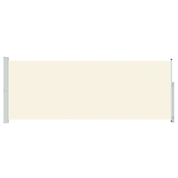 vidaXL &Sigma;&kappa;ί&alpha;&sigma;&tau;&rho;&omicron; &Pi;&lambda;&alpha;ϊ&nu;ό &Sigma;&upsilon;&rho;ό&mu;&epsilon;&nu;&omicron; &Beta;&epsilon;&rho;ά&nu;&tau;&alpha;&sigmaf; &Kappa;&rho;&epsilon;&mu; 180 x 500 &epsilon;&kappa;.