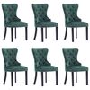 Dark_green