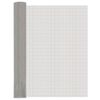 vidaXL &Pi;&lambda;έ&gamma;&mu;&alpha; &Omicron;&theta;ό&nu;&eta;&sigmaf; 80 x 200 cm 8 Mesh &Alpha;&nu;&omicron;&xi;&epsilon;ί&delta;&omega;&tau;&omicron; &Alpha;&tau;&sigma;ά&lambda;&iota; 201 &Alpha;&sigma;&eta;&mu;ί