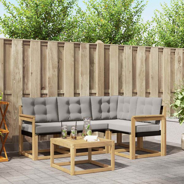 &Pi;&rho;&omicron;&beta;&omicron;&lambda;ή &Phi;&omega;&tau;&omicron;&gamma;&rho;&alpha;&phi;ί&alpha;&sigmaf; &Pi;&rho;&omicron;ϊό&nu;&tau;&omicron;&sigmaf; 2 &alpha;&pi;ό 11