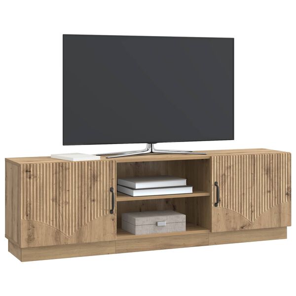 &Pi;&rho;&omicron;&beta;&omicron;&lambda;ή &Phi;&omega;&tau;&omicron;&gamma;&rho;&alpha;&phi;ί&alpha;&sigmaf; &Pi;&rho;&omicron;ϊό&nu;&tau;&omicron;&sigmaf; 2 &alpha;&pi;ό 9