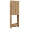 Artisan_oak