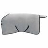 Light_grey