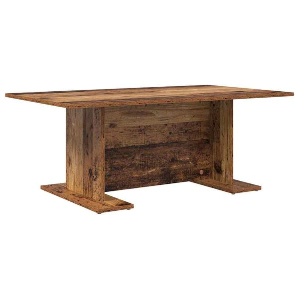 &Pi;&rho;&omicron;&beta;&omicron;&lambda;ή &Phi;&omega;&tau;&omicron;&gamma;&rho;&alpha;&phi;ί&alpha;&sigmaf; &Pi;&rho;&omicron;ϊό&nu;&tau;&omicron;&sigmaf; 1 &alpha;&pi;ό 10
