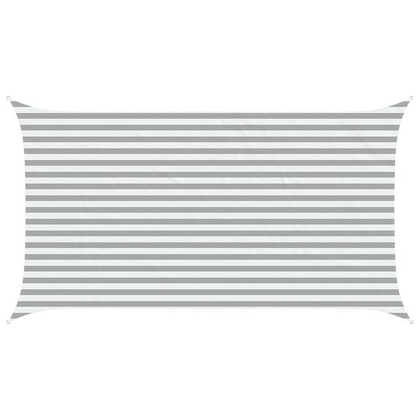 &Pi;&rho;&omicron;&beta;&omicron;&lambda;ή &Phi;&omega;&tau;&omicron;&gamma;&rho;&alpha;&phi;ί&alpha;&sigmaf; &Pi;&rho;&omicron;ϊό&nu;&tau;&omicron;&sigmaf; 1 &alpha;&pi;ό 10