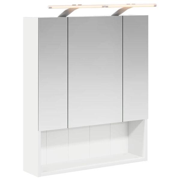 &Pi;&rho;&omicron;&beta;&omicron;&lambda;ή &Phi;&omega;&tau;&omicron;&gamma;&rho;&alpha;&phi;ί&alpha;&sigmaf; &Pi;&rho;&omicron;ϊό&nu;&tau;&omicron;&sigmaf; 1 &alpha;&pi;ό 13