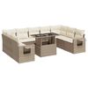 Beige_and_cream