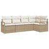 Beige_and_cream