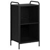 Black_oak