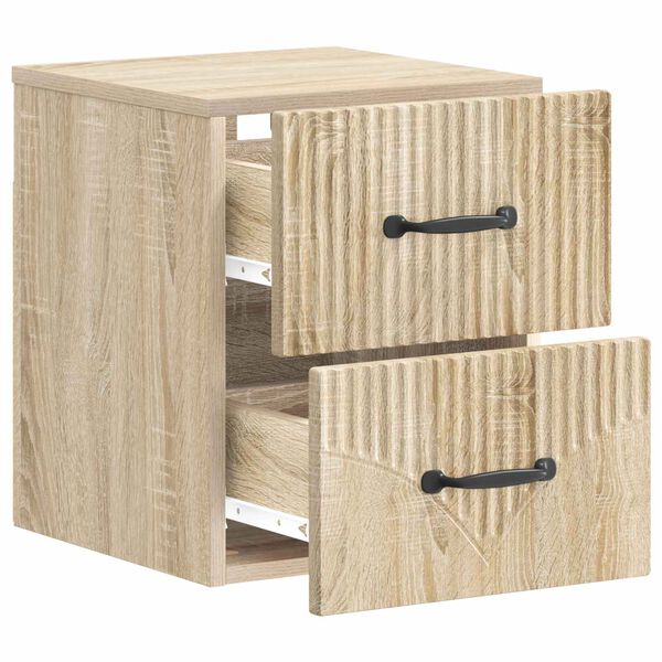 &Pi;&rho;&omicron;&beta;&omicron;&lambda;ή &Phi;&omega;&tau;&omicron;&gamma;&rho;&alpha;&phi;ί&alpha;&sigmaf; &Pi;&rho;&omicron;ϊό&nu;&tau;&omicron;&sigmaf; 4 &alpha;&pi;ό 9