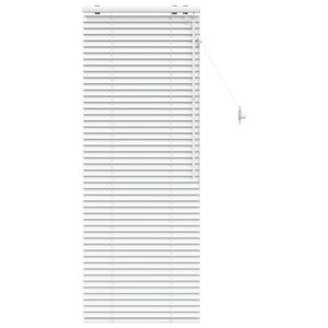 vidaXL &Beta;&epsilon;&nu;&epsilon;&tau;&sigma;&iota;ά&nu;&iota;&kappa;&eta; &Sigma;&kappa;ί&alpha;&sigma;&eta; &Lambda;&epsilon;&upsilon;&kappa;ό 60 x 160 &epsilon;&kappa;. 35 mm