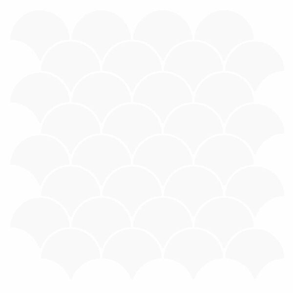 &Pi;&rho;&omicron;&beta;&omicron;&lambda;ή &Phi;&omega;&tau;&omicron;&gamma;&rho;&alpha;&phi;ί&alpha;&sigmaf; &Pi;&rho;&omicron;ϊό&nu;&tau;&omicron;&sigmaf; 1 &alpha;&pi;ό 10