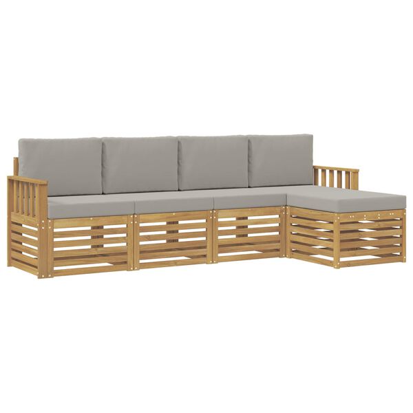 &Pi;&rho;&omicron;&beta;&omicron;&lambda;ή &Phi;&omega;&tau;&omicron;&gamma;&rho;&alpha;&phi;ί&alpha;&sigmaf; &Pi;&rho;&omicron;ϊό&nu;&tau;&omicron;&sigmaf; 1 &alpha;&pi;ό 7
