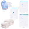 Thumbnail &Pi;&rho;&omicron;ϊό&nu;&tau;&omicron;&sigmaf; 6 &alpha;&pi;ό 6